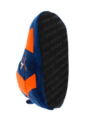 NCAA Virginia Cavaliers Original Sneaker Slippers