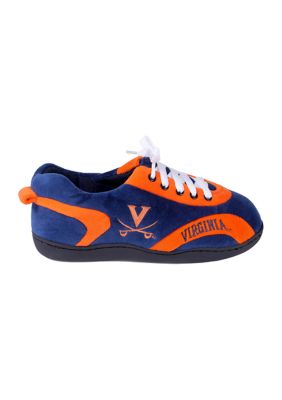 NCAA Virginia Cavaliers All Around Indoor Outdoor Slippers