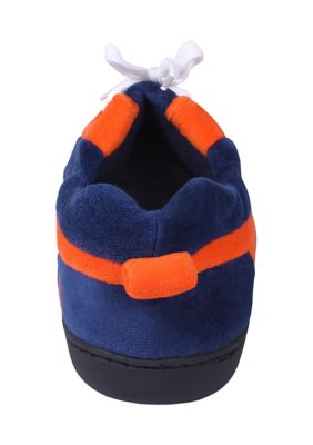 NCAA Virginia Cavaliers All Around Indoor Outdoor Slippers