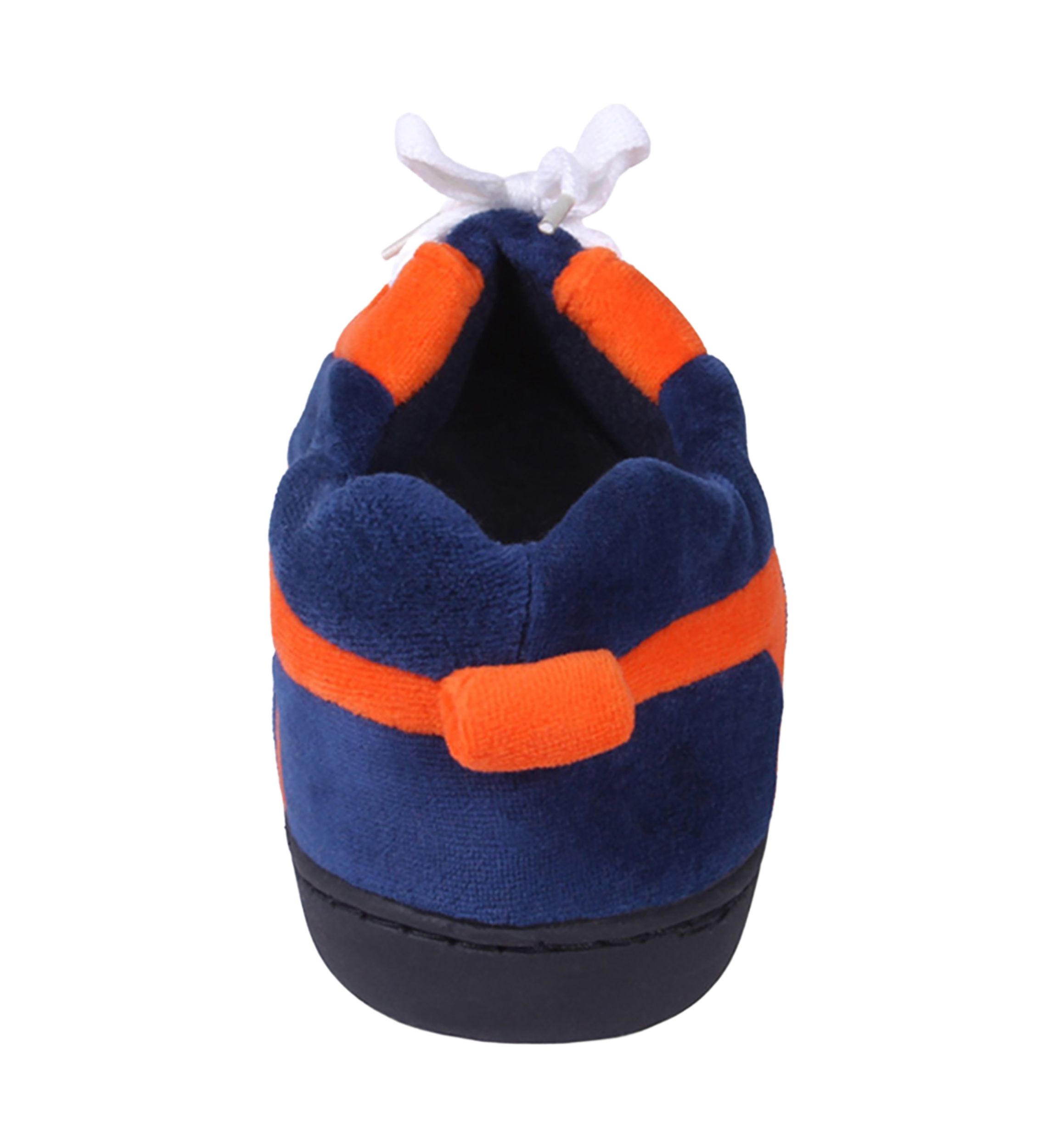 NCAA Virginia Cavaliers All Around Indoor Outdoor Slippers