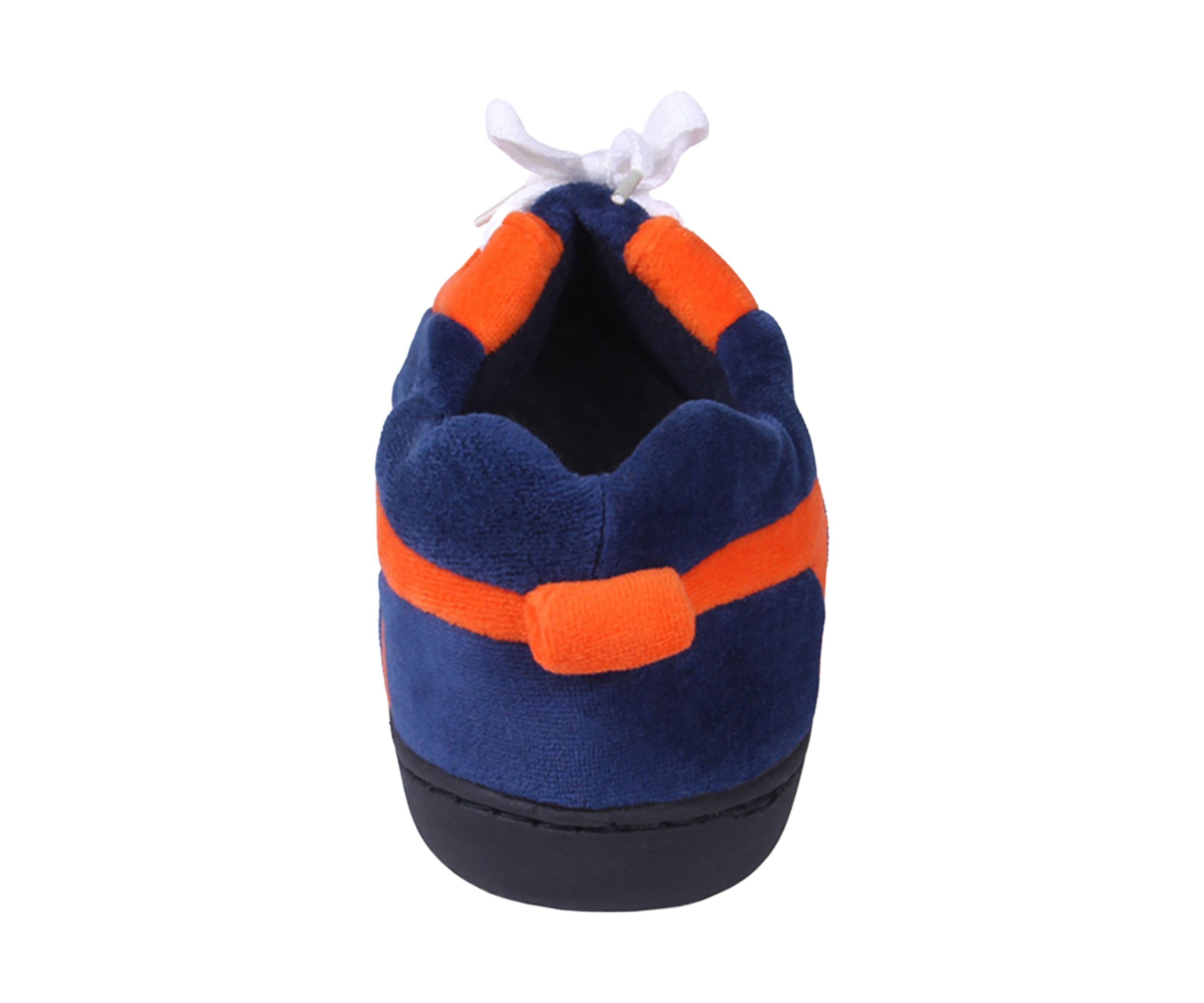 NCAA Virginia Cavaliers All Around Indoor Outdoor Slippers
