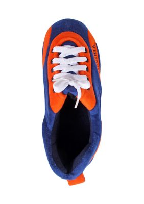 NCAA Virginia Cavaliers All Around Indoor Outdoor Slippers