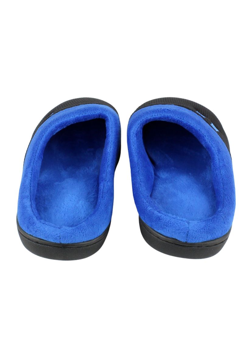 NCAA Duke Blue Devils Clog Slippers