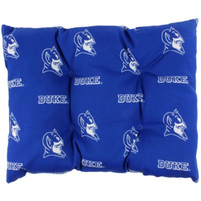 NCAA Duke Blue Devils Rocker Pad - Chair Cushion