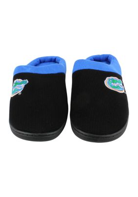 NCAA Florida Gators Clog Slippers