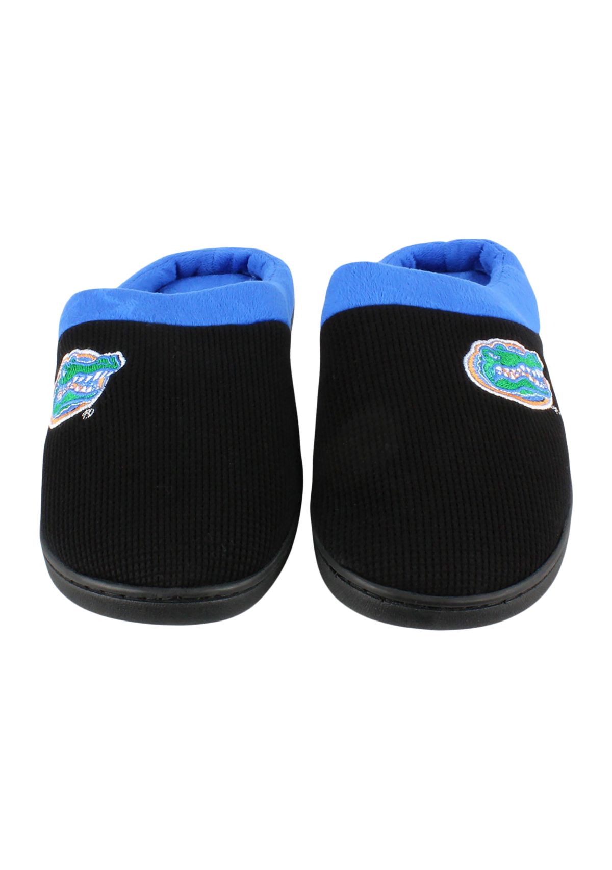 NCAA Florida Gators Clog Slippers 