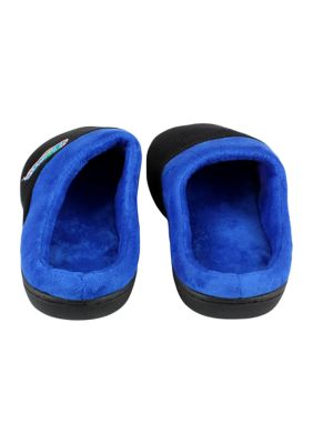 NCAA Florida Gators Clog Slippers