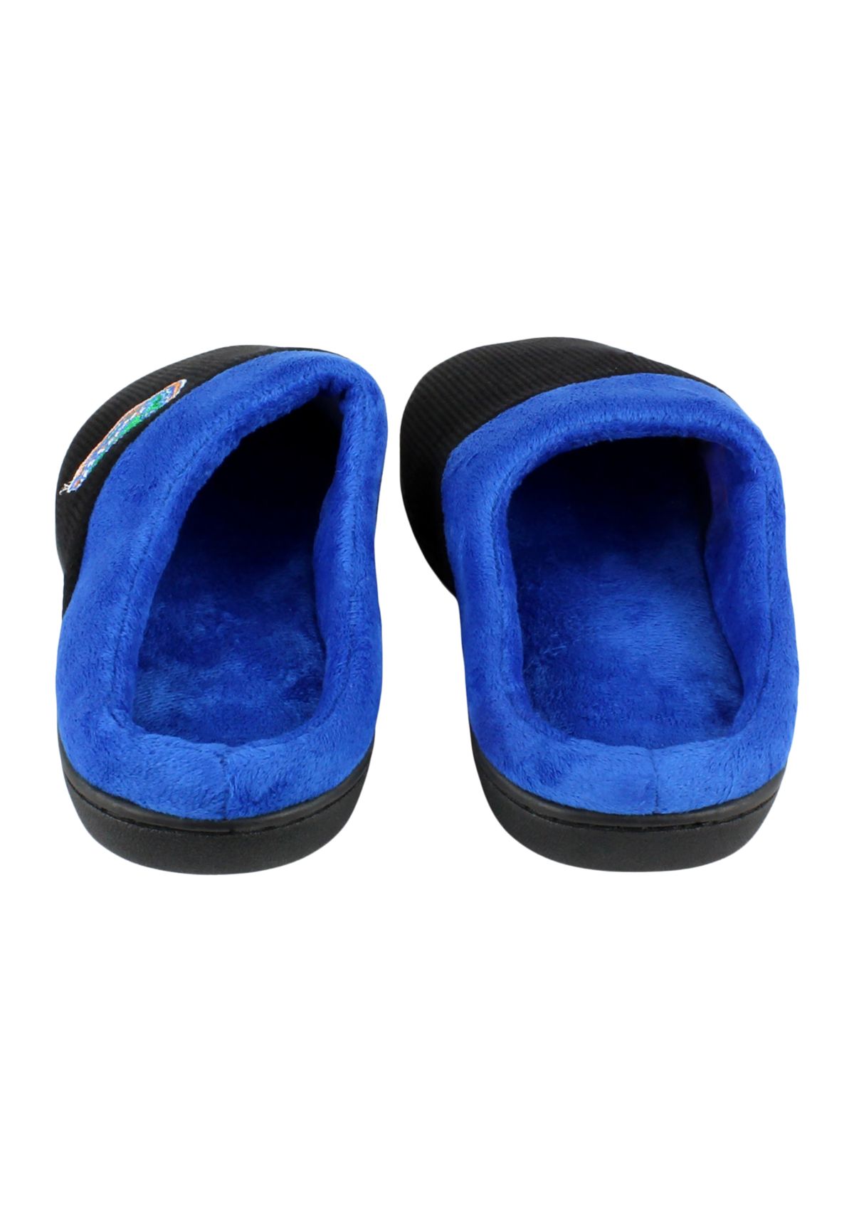 NCAA Florida Gators Clog Slippers 