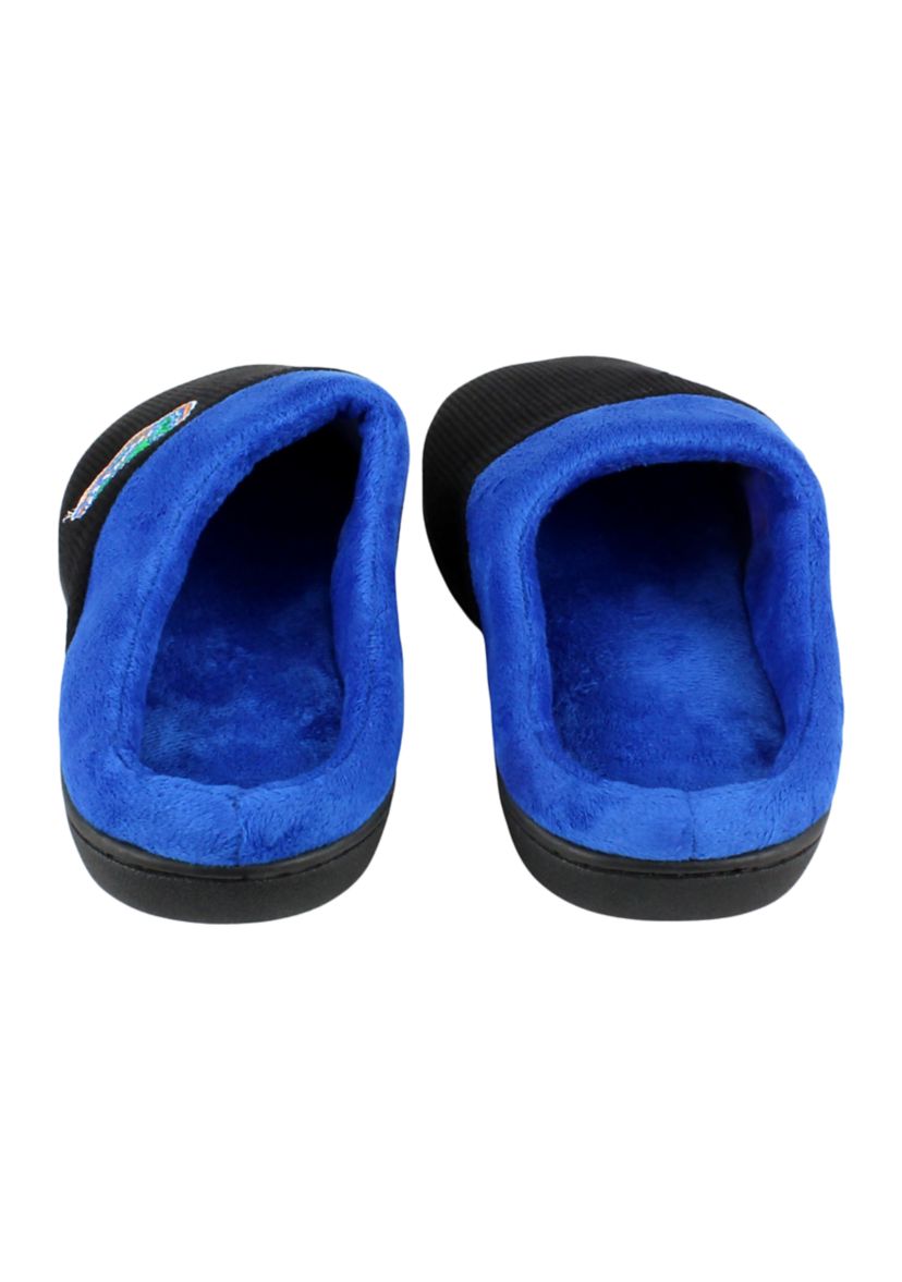 NCAA Florida Gators Clog Slippers 