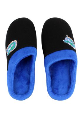 NCAA Florida Gators Clog Slippers