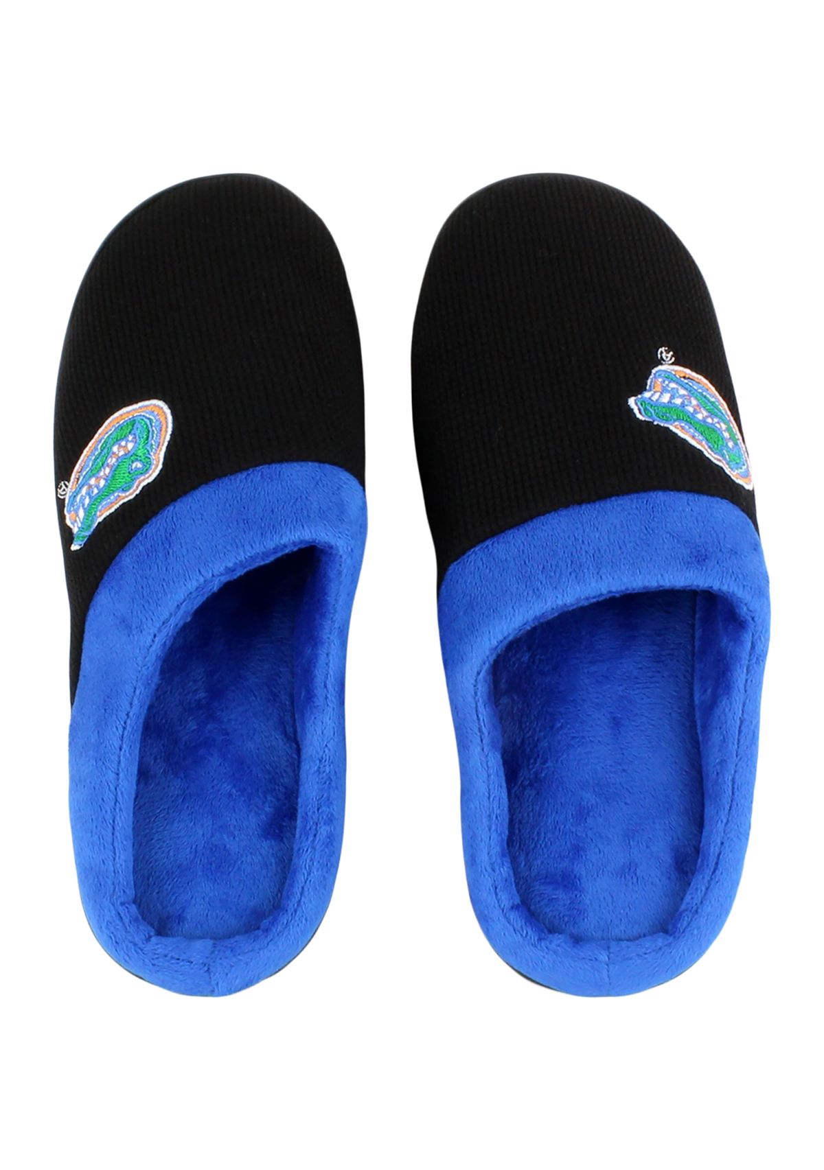 NCAA Florida Gators Clog Slippers 