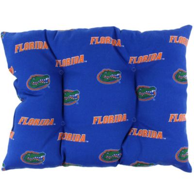 NCAA Florida Gators Rocker Pad - Chair Cushion