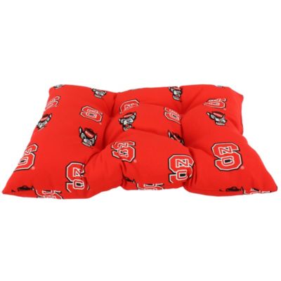 NCAA NC State Wolfpack Rocker Pad - Chair Cushion