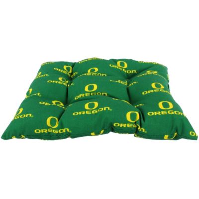 NCAA Oregon Ducks Rocker Pad - Chair Cushion