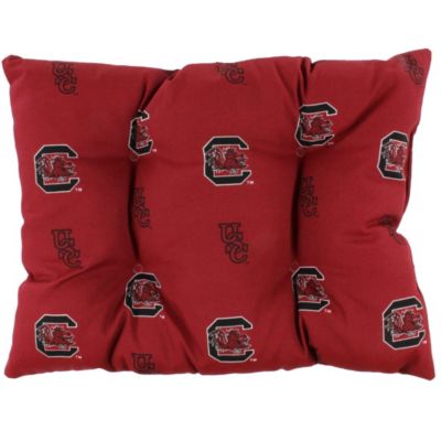 NCAA South Carolina Gamecocks Rocker Pad - Chair Cushion