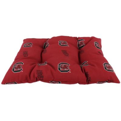 NCAA South Carolina Gamecocks Rocker Pad - Chair Cushion