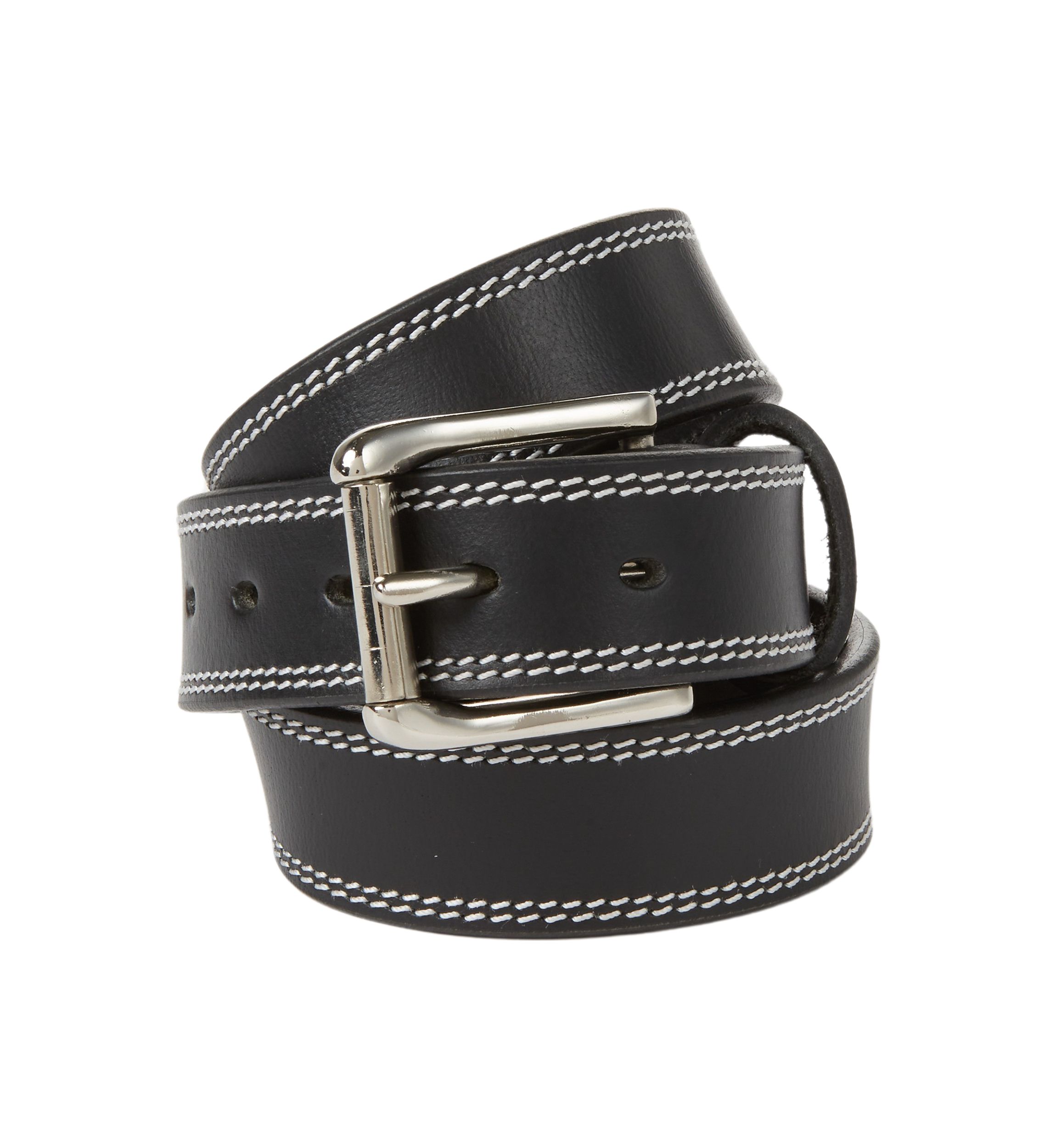 Heavy Duty Thick Belt