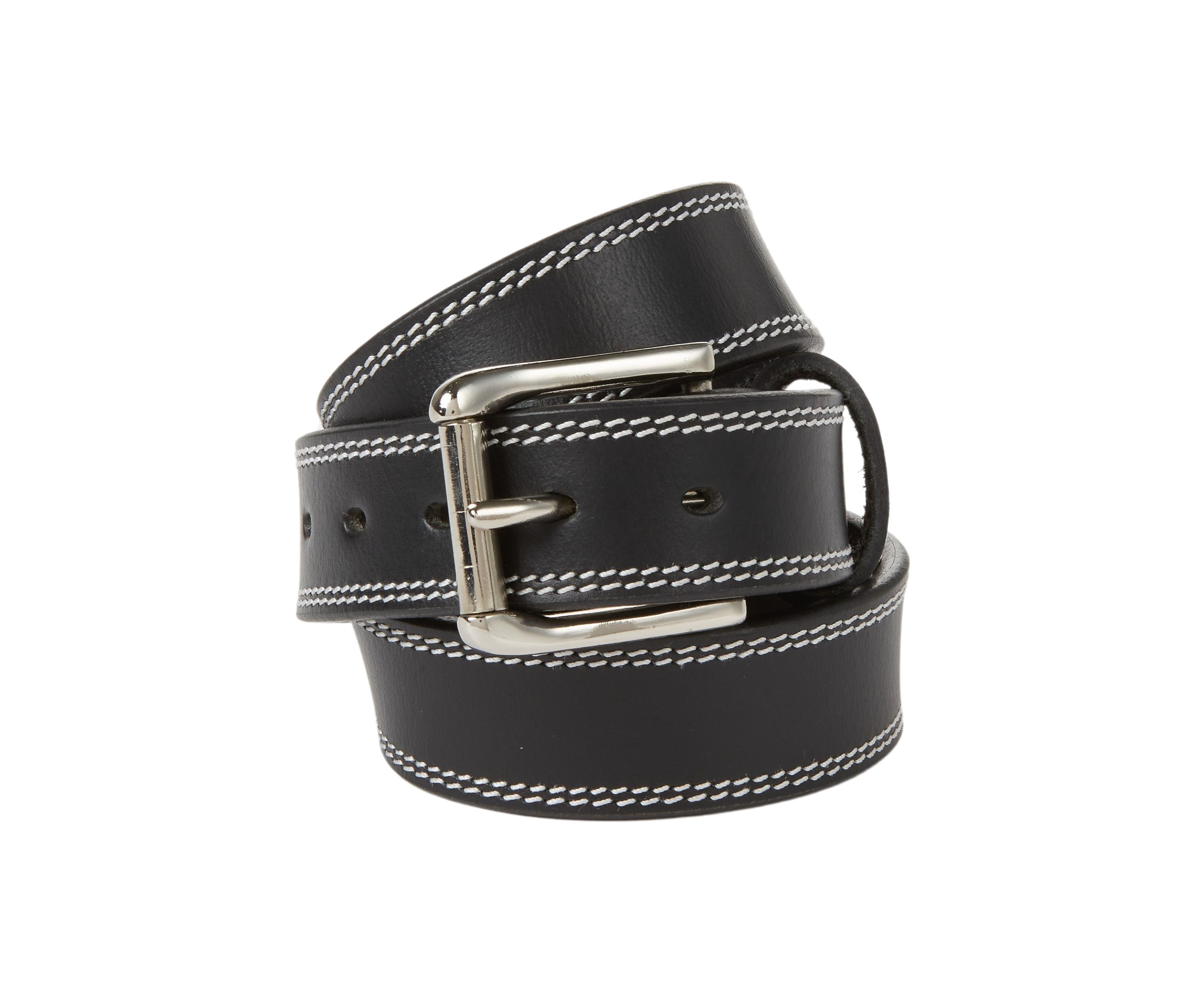 Heavy Duty Thick Belt