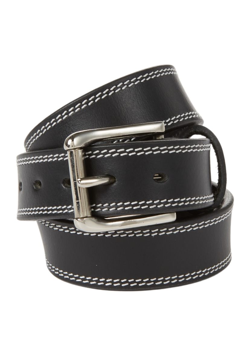Heavy Duty Thick Belt