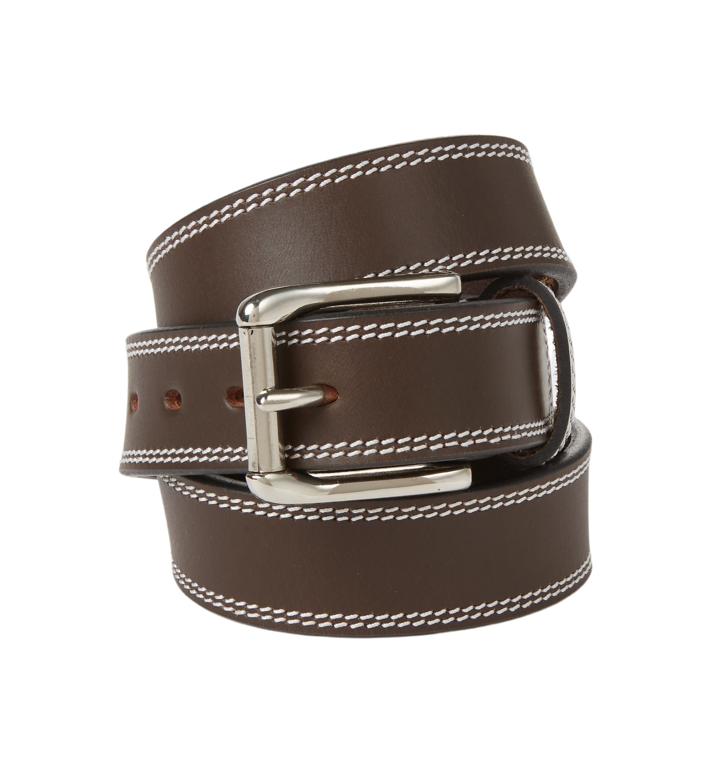 Heavy Duty Belt