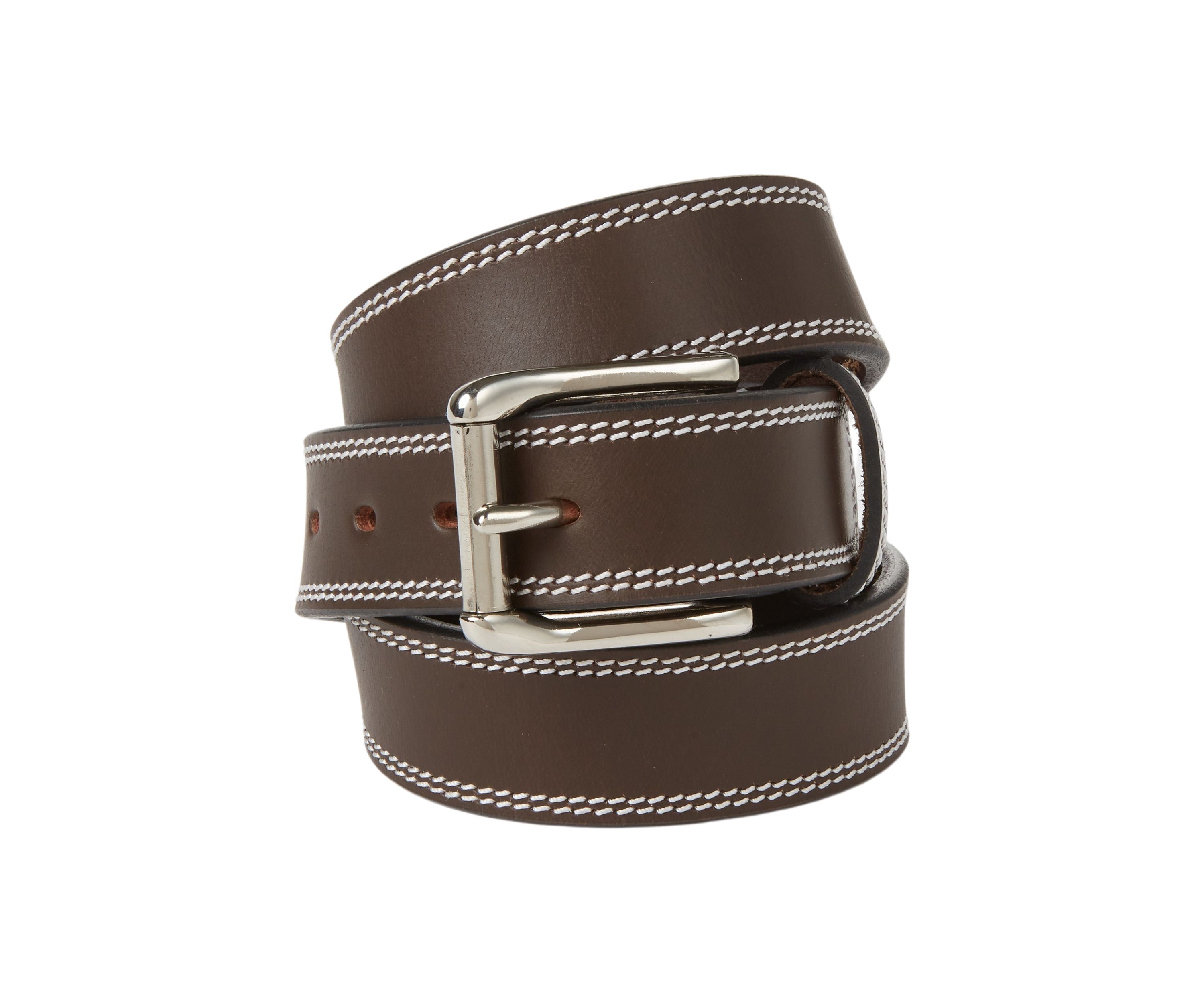 Heavy Duty Belt
