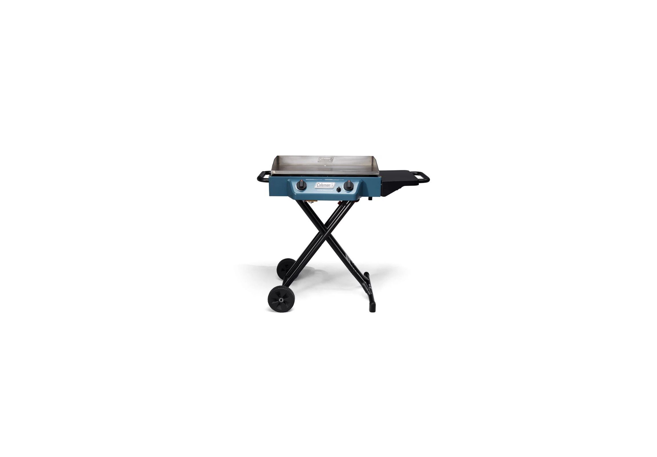 Coleman Roadtrip Griddle XL 24 inch Slate