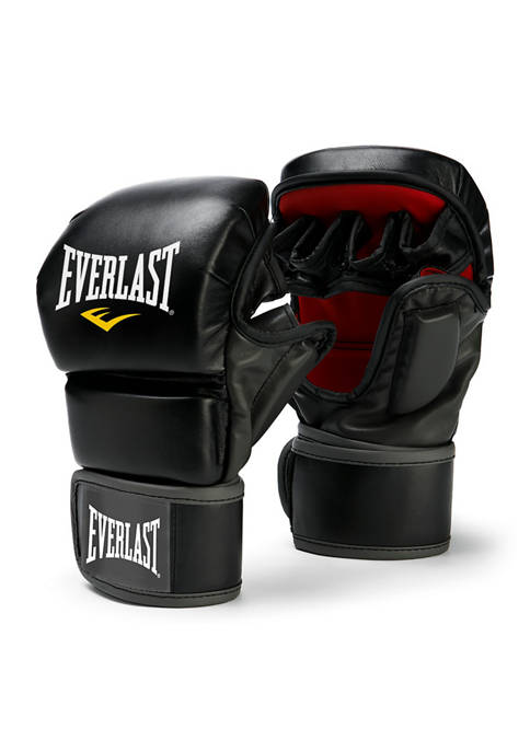 Everlast Striking Training Gloves
