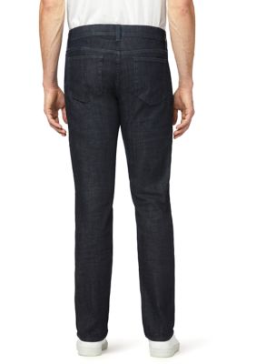 Belk mens hot sale jeans