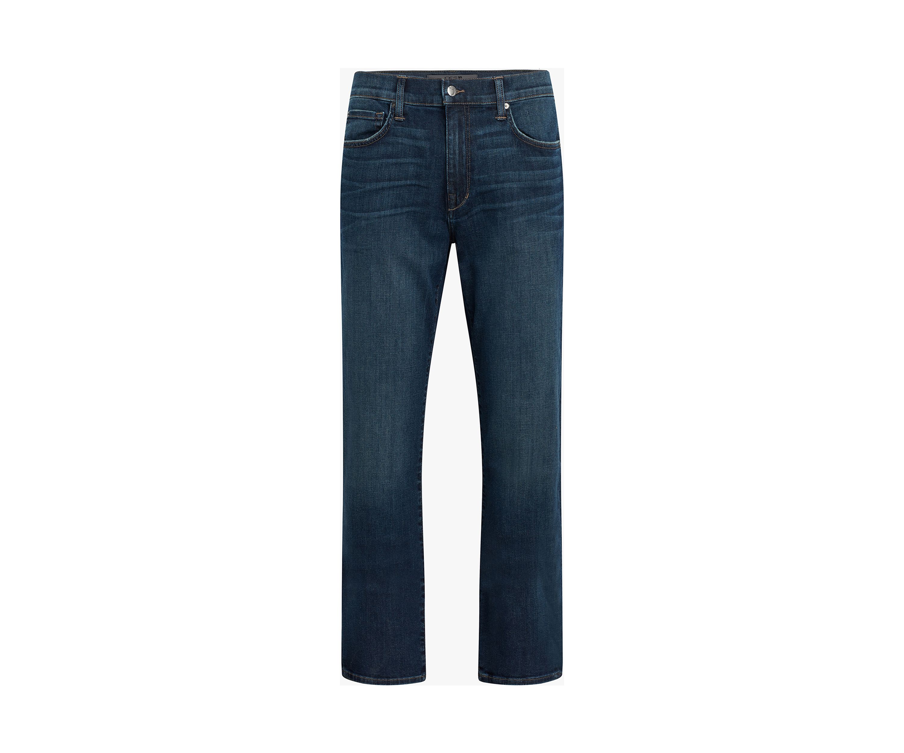 The Classic Jeans