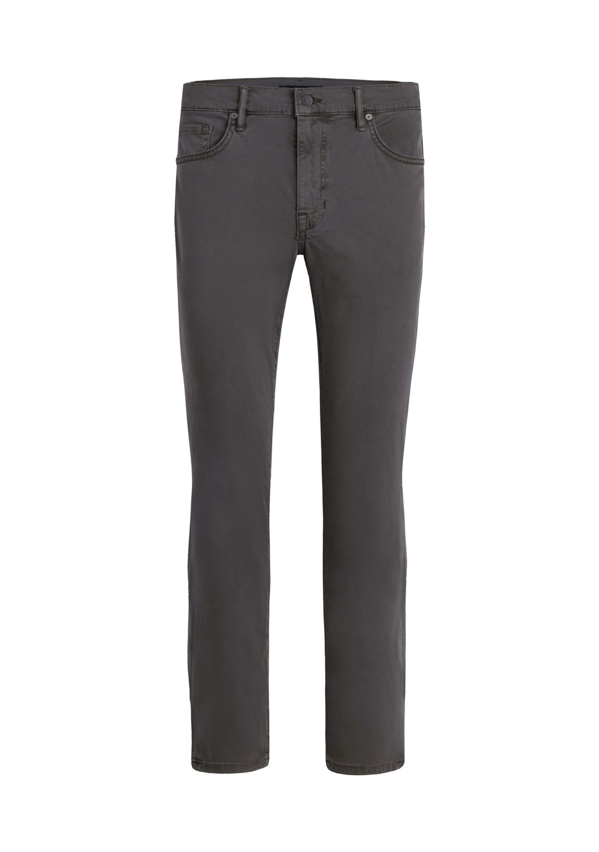 The Brixton Grease Jeans 