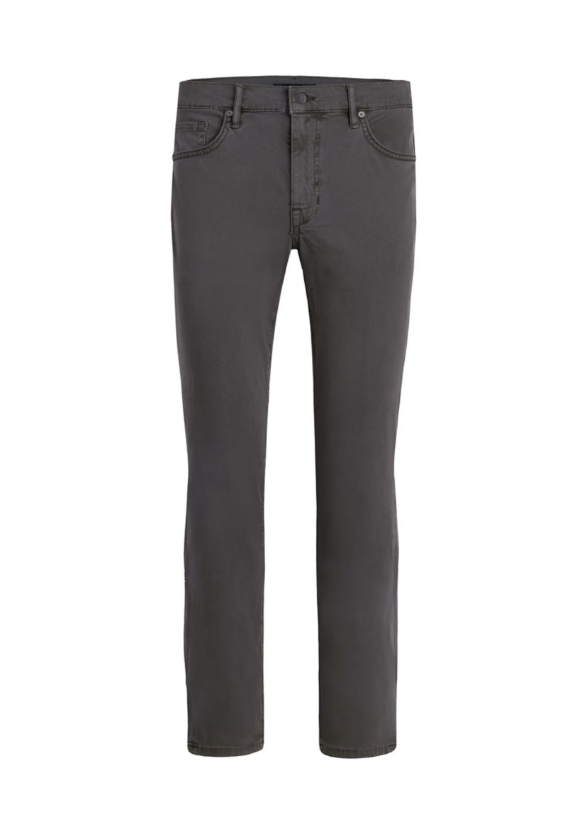 The Brixton Grease Jeans 