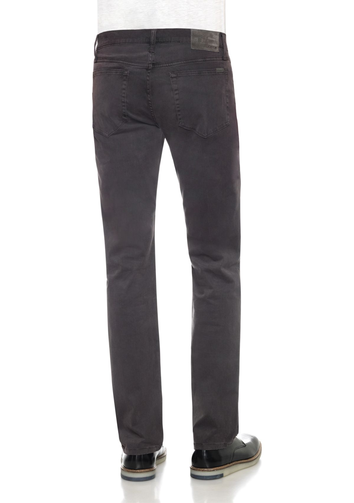 The Brixton Grease Jeans 