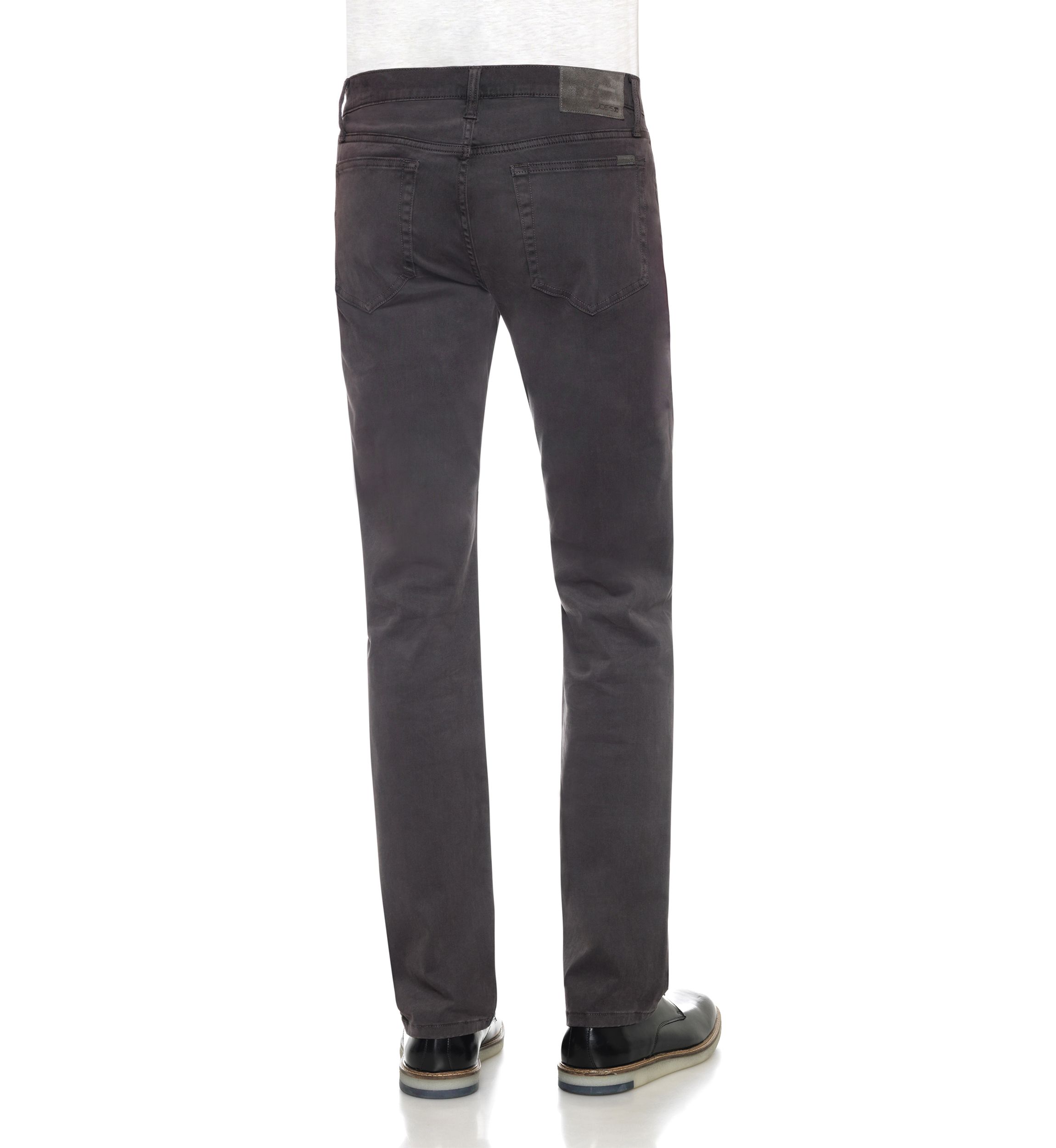 The Brixton Grease Jeans 