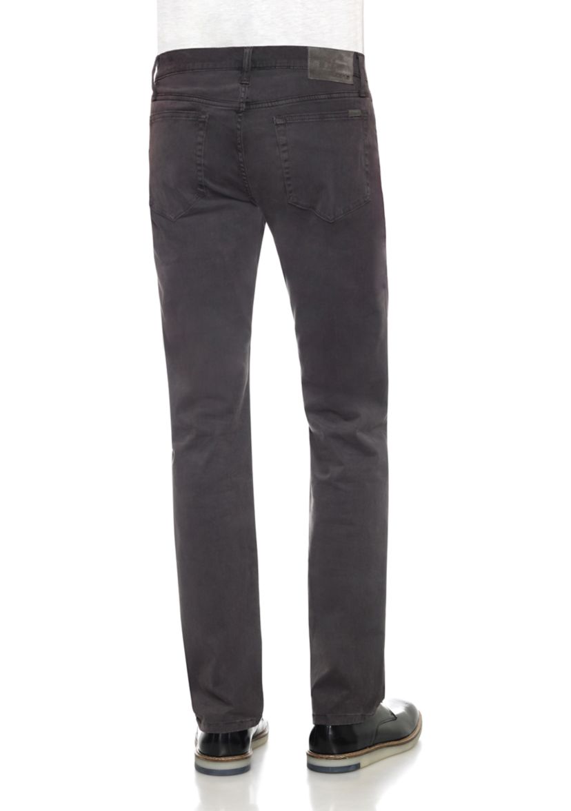 The Brixton Grease Jeans 