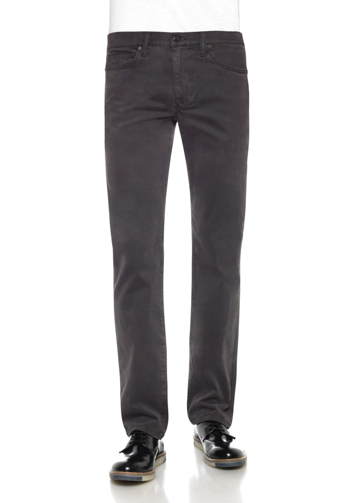The Brixton Grease Jeans 