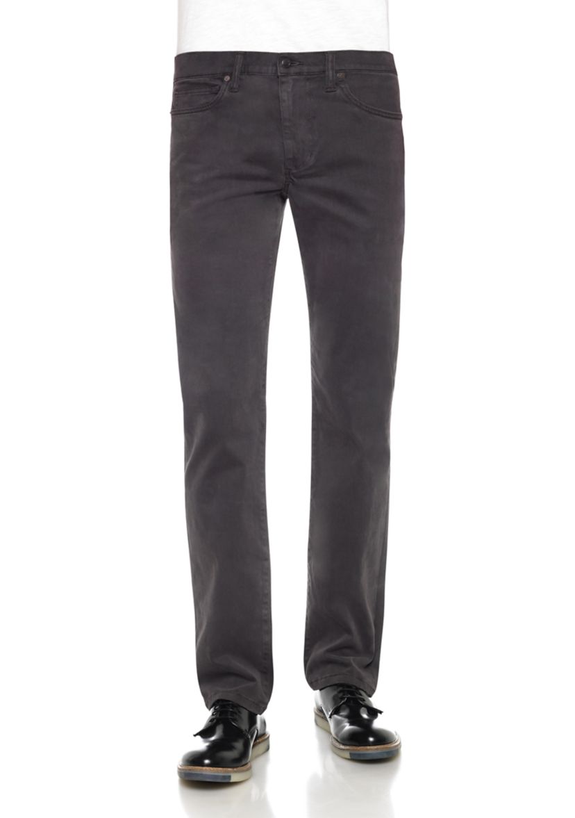 The Brixton Grease Jeans 
