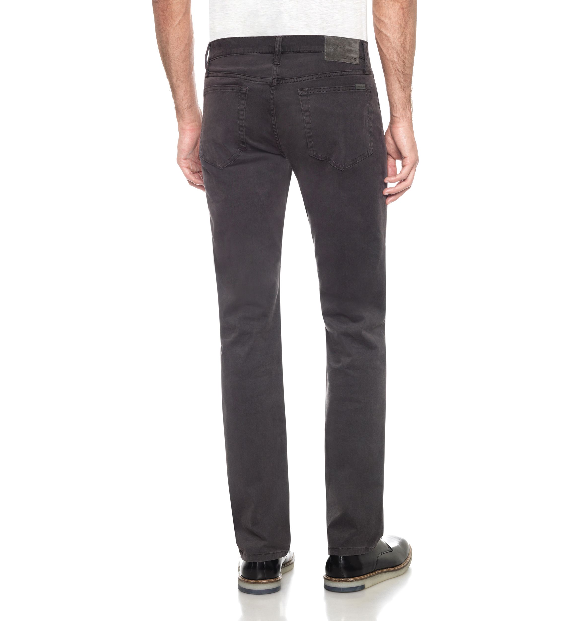 The Brixton Grease Jeans 