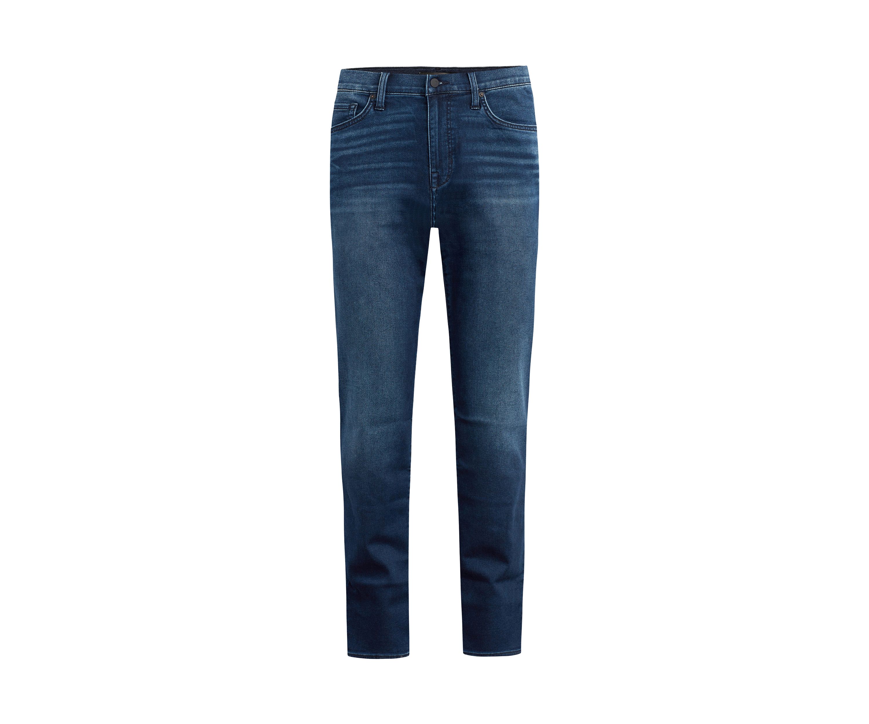 The Classic Jeans 