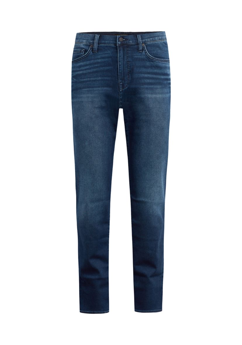 The Classic Jeans 