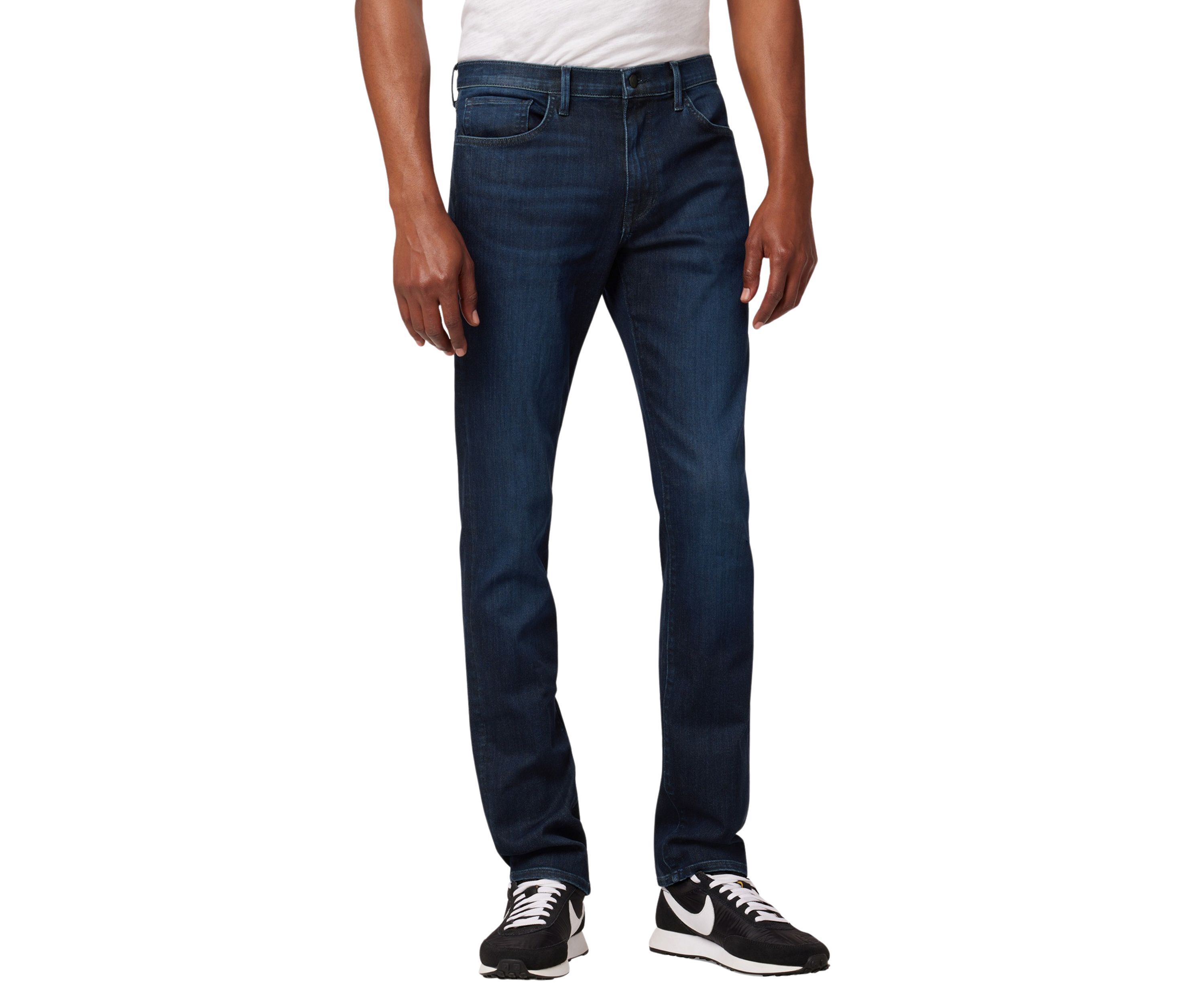 The Asher Jeans 