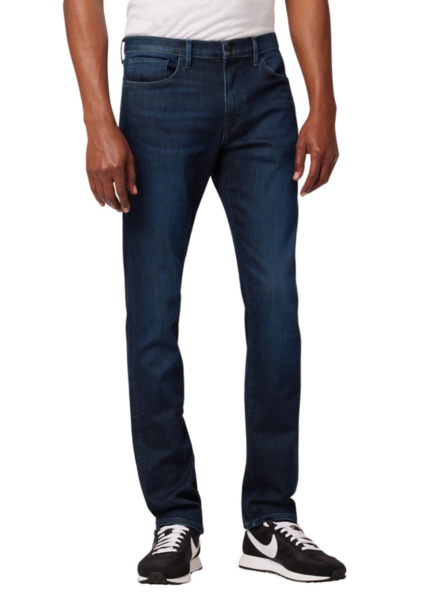 The Asher Jeans 