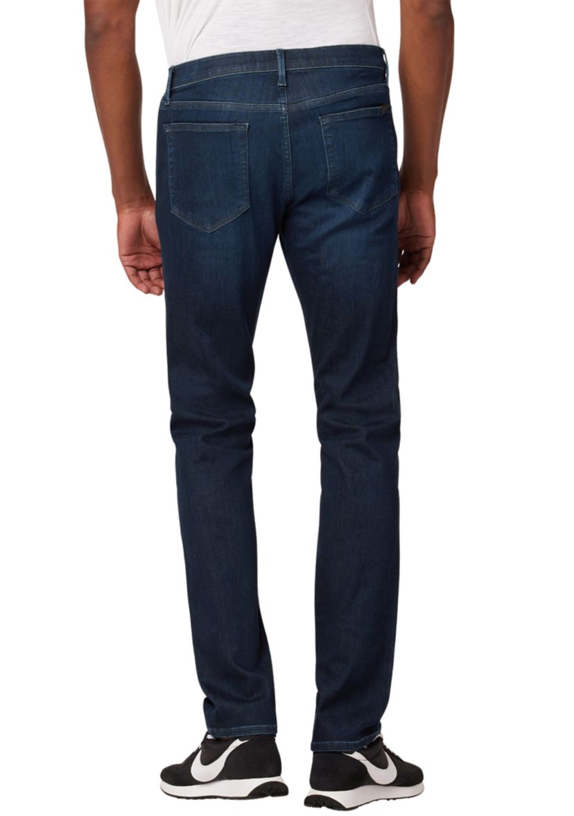 The Asher Jeans 