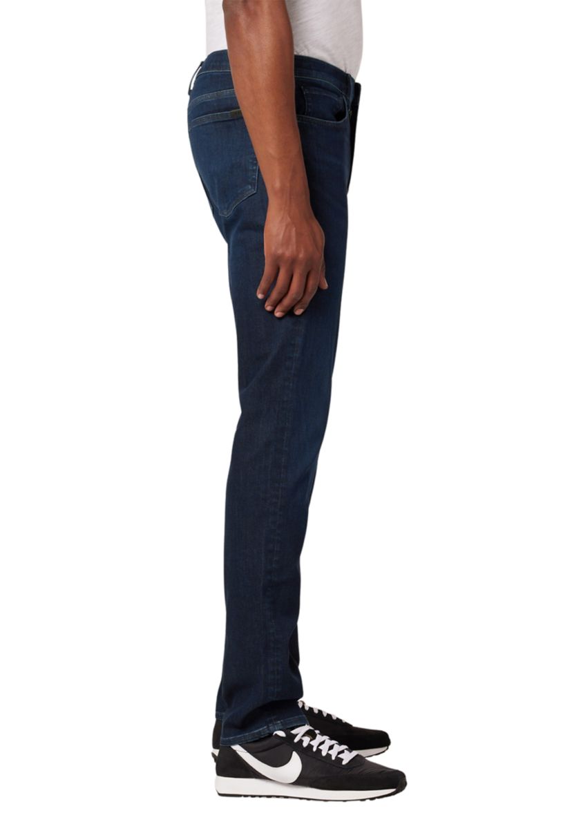 The Asher Jeans 