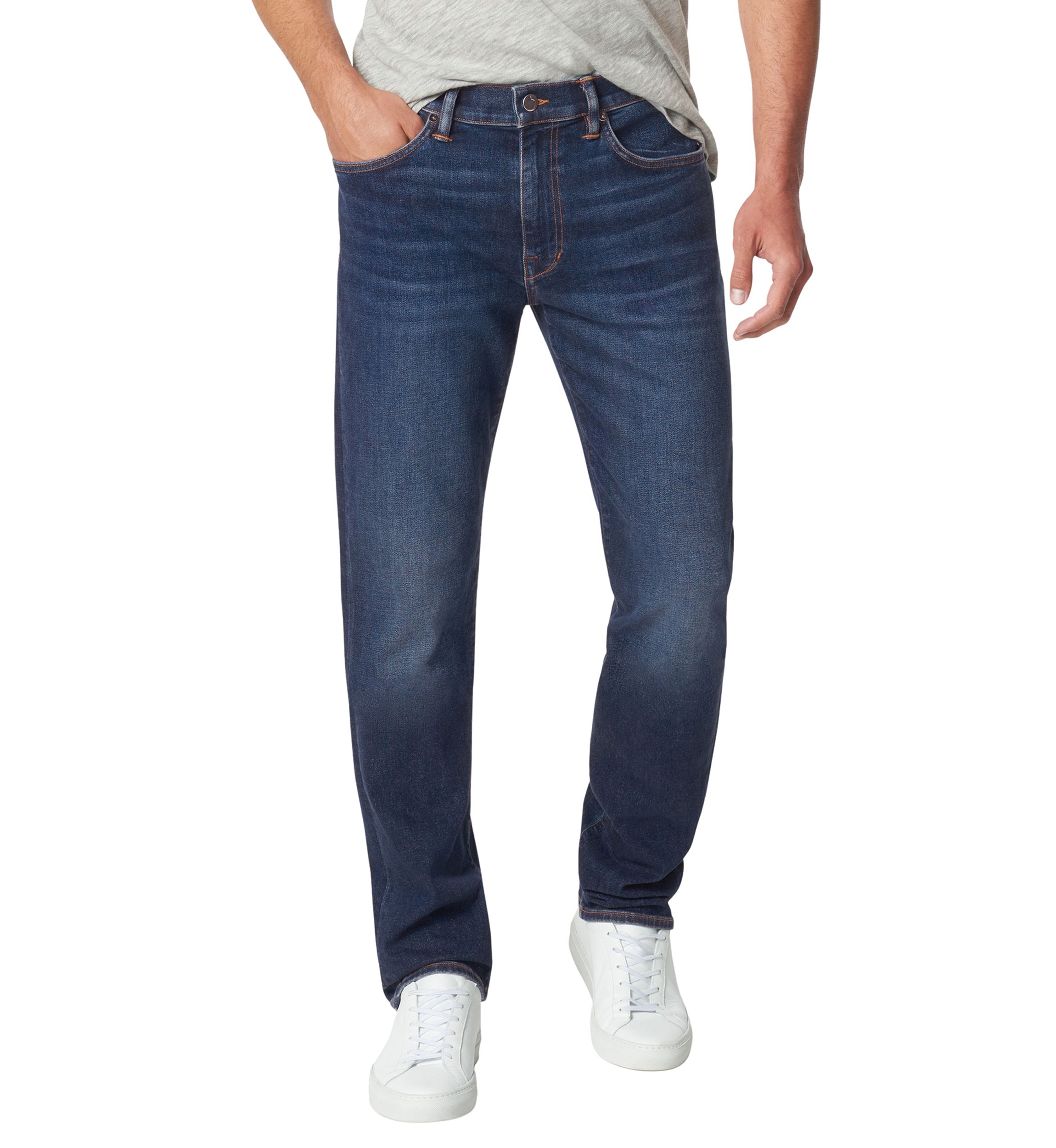  The Brixton Jeans 