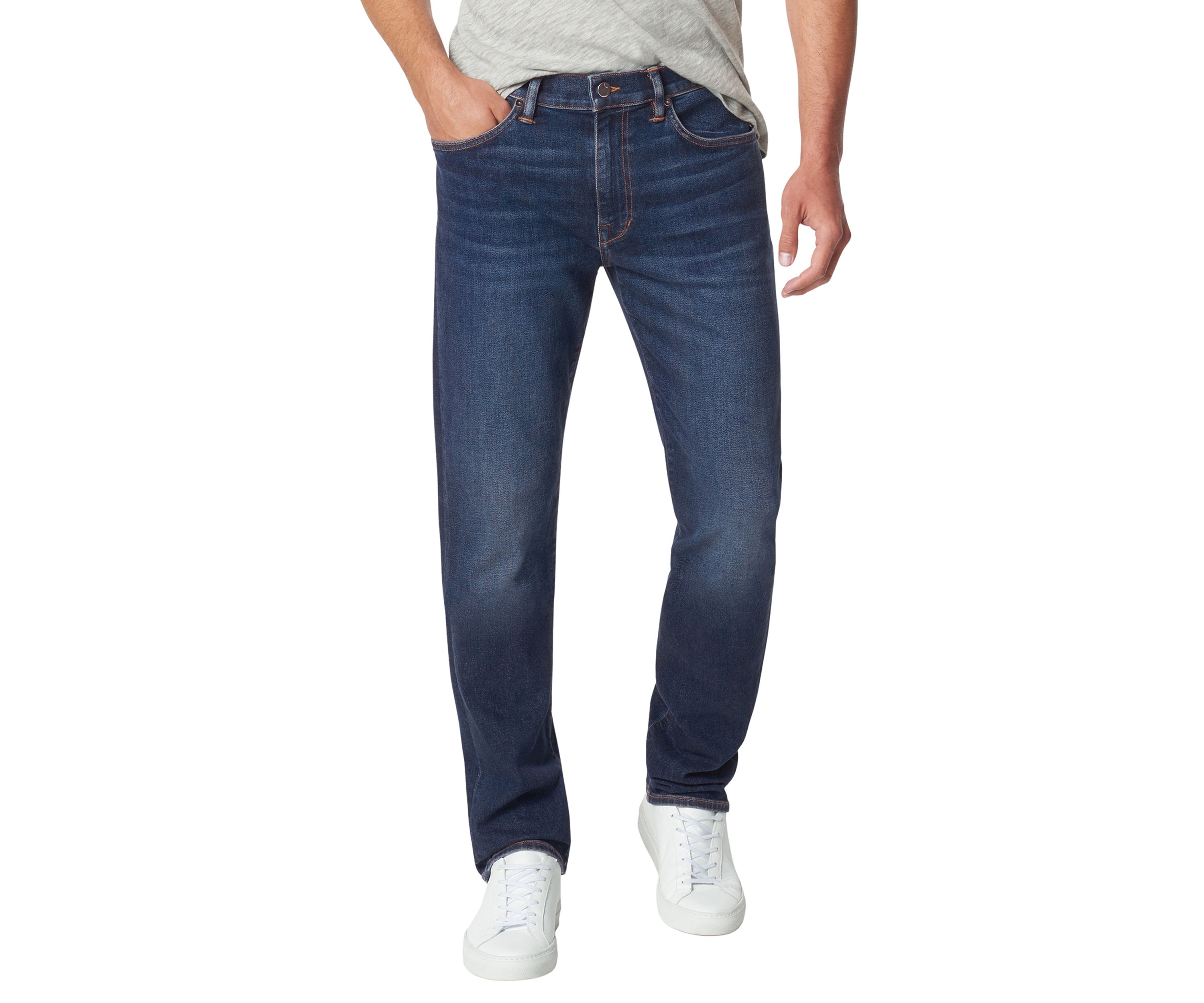  The Brixton Jeans 