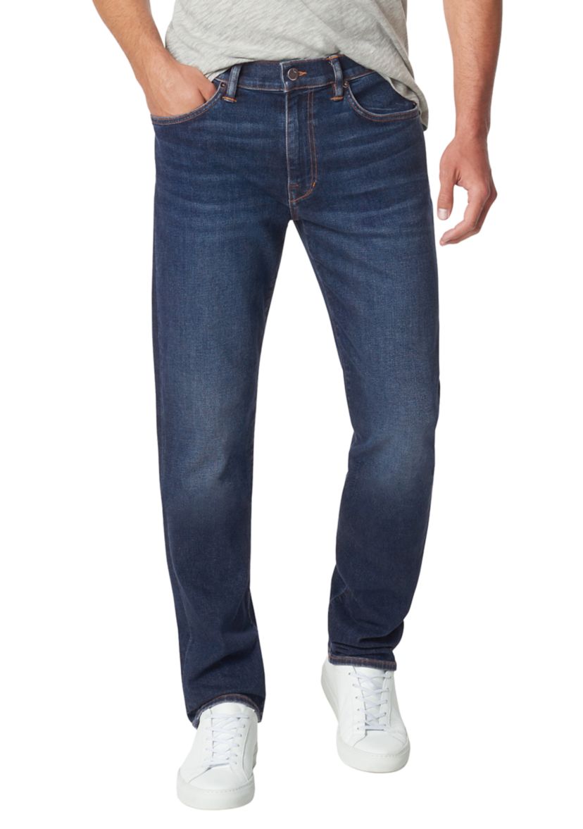  The Brixton Jeans 