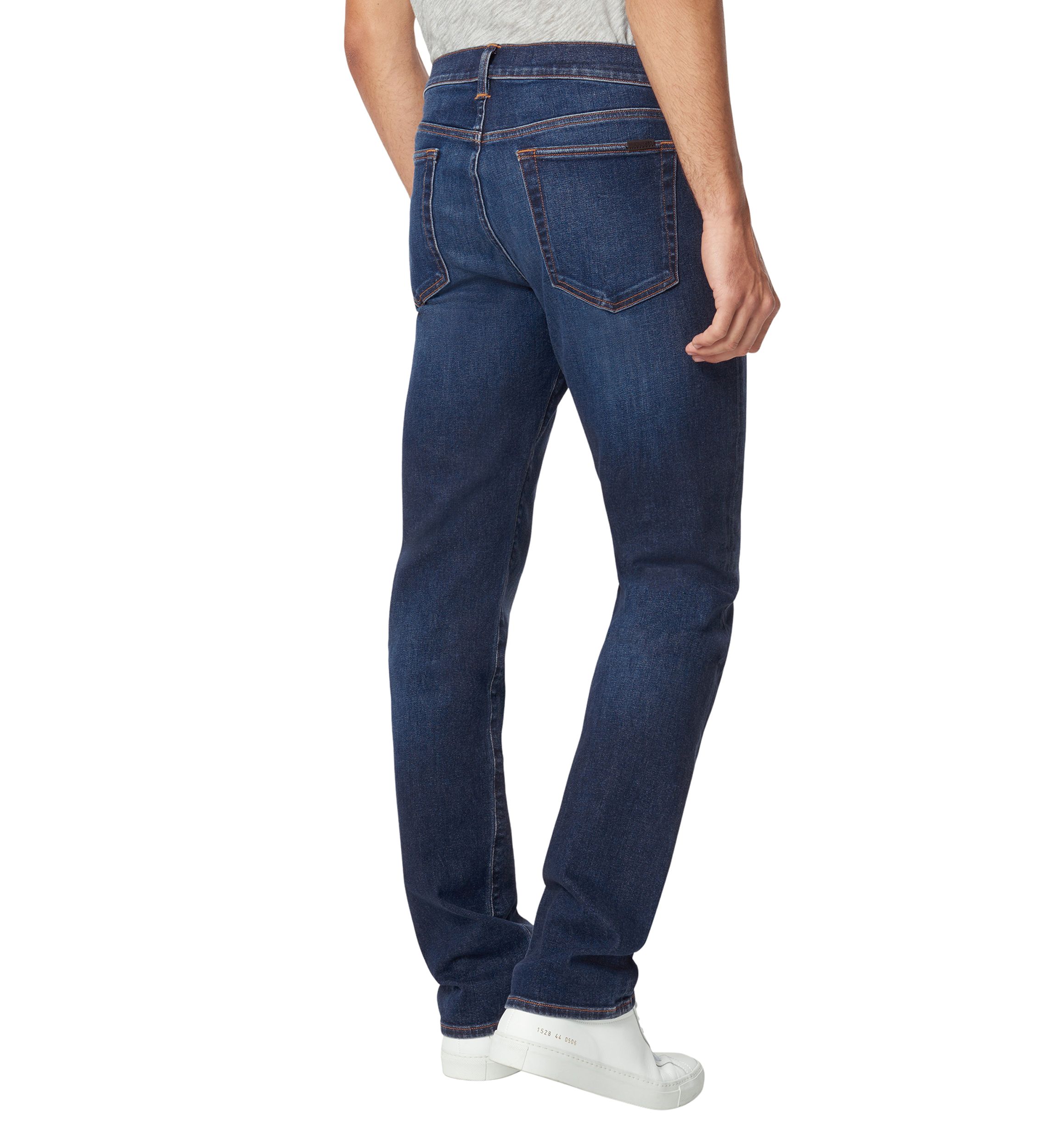  The Brixton Jeans 