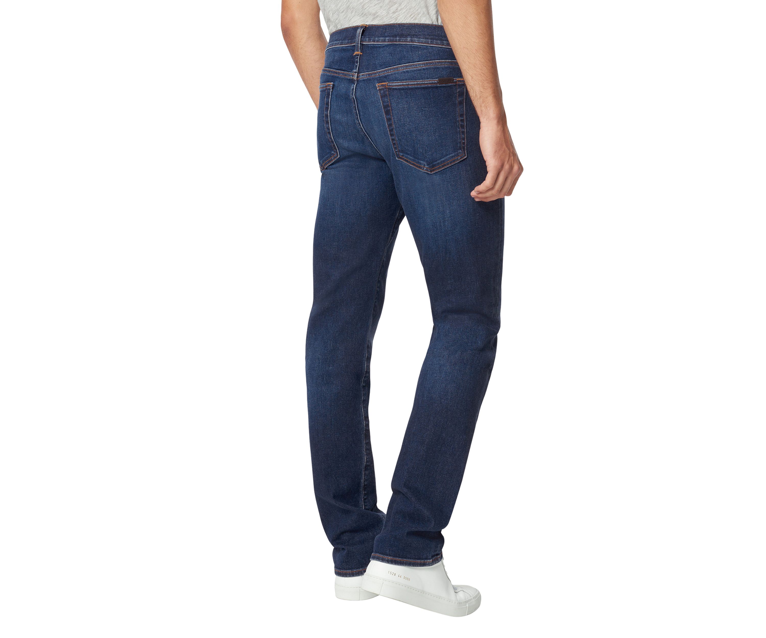  The Brixton Jeans 