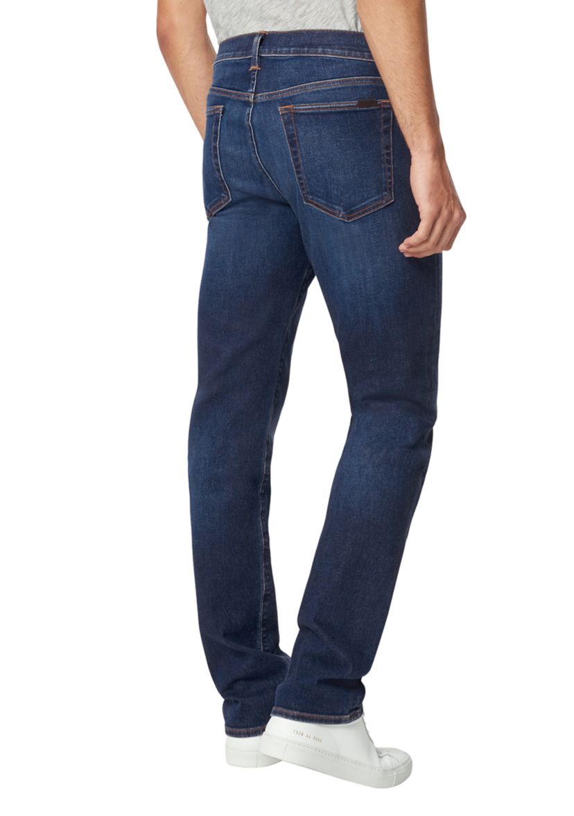  The Brixton Jeans 