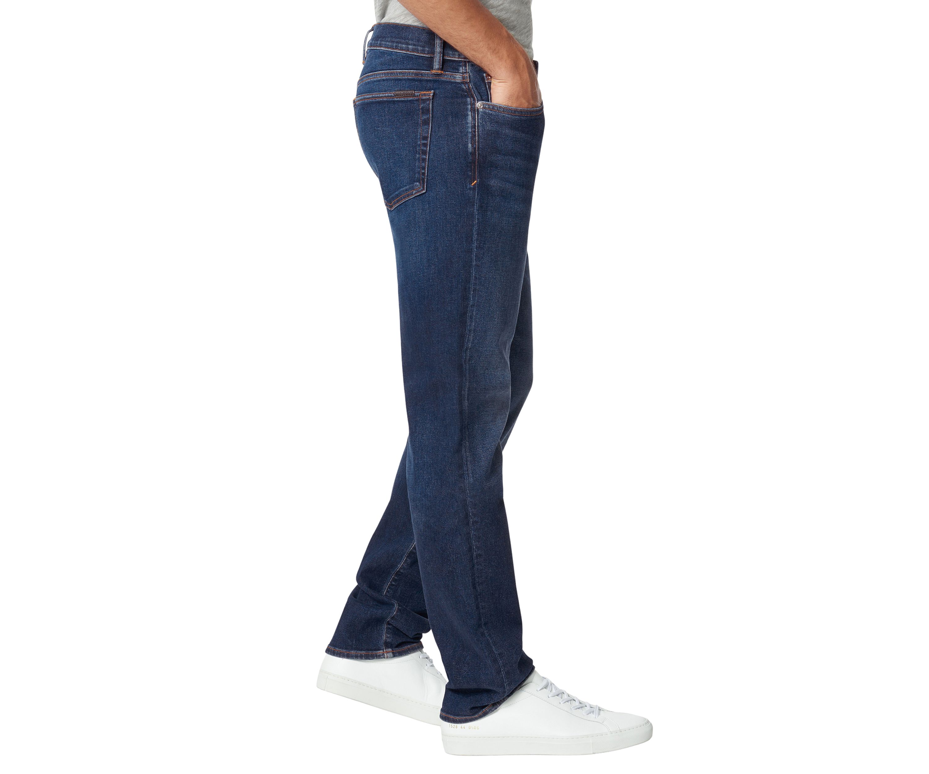  The Brixton Jeans 